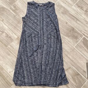 GAP dress XS